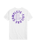 Complete Failure Tee