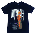 Boy Soldier Itutu Tee