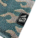 Sacred Flame Toboggan